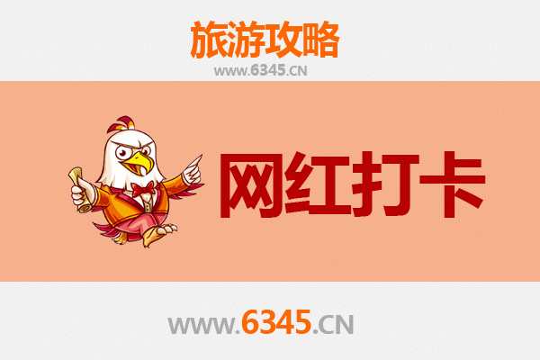 儋州国营蓝洋农场：热带风情网红打卡地全攻略